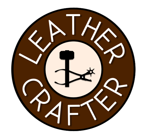 Leather Crafter